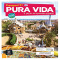 Pura vida 2de - Livre de l'élève Pura vida 2de - Livre de l'élève