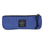 Trousse CITY à éclair - Bleu Electrique Mélangé