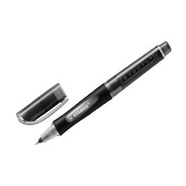 Stabilo new bionic rollerball