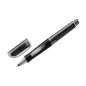 Stabilo new bionic rollerball Stabilo new bionic rollerball
