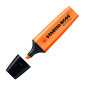 Surligneur Stabilo boss original