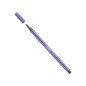 Stabilo stylo fibre Pen 68