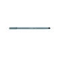 Stabilo stylo fibre Pen 68