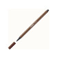 Stabilo stylo fibre Pen 68