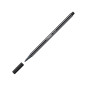 Stabilo stylo fibre Pen 68