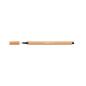 Stabilo stylo fibre Pen 68