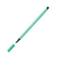 Stabilo stylo fibre Pen 68