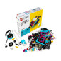 LEGO Education SPIKE Expansion Set - ENSEMBLE D'EXTENSION SPIKE PRINCIPAL - 603 pièces LEGO Education SPIKE Expansion Set - ENSEMBLE D'EXTENSION SPIKE PRINCIPAL - 603 pièces