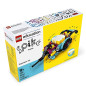 LEGO Education SPIKE Expansion Set - ENSEMBLE D'EXTENSION SPIKE PRINCIPAL - 603 pièces LEGO Education SPIKE Expansion Set - ENSEMBLE D'EXTENSION SPIKE PRINCIPAL - 603 pièces