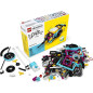 LEGO Education SPIKE Expansion Set - ENSEMBLE D'EXTENSION SPIKE PRINCIPAL - 603 pièces LEGO Education SPIKE Expansion Set - ENSEMBLE D'EXTENSION SPIKE PRINCIPAL - 603 pièces