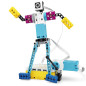 LEGO Education SPIKE Expansion Set - ENSEMBLE D'EXTENSION SPIKE PRINCIPAL - 603 pièces LEGO Education SPIKE Expansion Set - ENSEMBLE D'EXTENSION SPIKE PRINCIPAL - 603 pièces