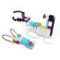 LEGO Education SPIKE Expansion Set - ENSEMBLE D'EXTENSION SPIKE PRINCIPAL - 603 pièces LEGO Education SPIKE Expansion Set - ENSEMBLE D'EXTENSION SPIKE PRINCIPAL - 603 pièces
