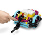 LEGO Education SPIKE Expansion Set - ENSEMBLE D'EXTENSION SPIKE PRINCIPAL - 603 pièces LEGO Education SPIKE Expansion Set - ENSEMBLE D'EXTENSION SPIKE PRINCIPAL - 603 pièces