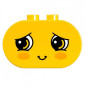 LEGO Education Build Me "Emotions" - CONSTRUIS TES ÉMOTIONS - 188 pièces LEGO Education Build Me "Emotions" - CONSTRUIS TES ÉMOTIONS - 188 pièces