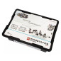 LEGO MINDSTORMS Education EV3 Expansion Set v 46 - 853 pièces LEGO MINDSTORMS Education EV3 Expansion Set v 46 - 853 pièces