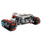 LEGO MINDSTORMS Education EV3 Expansion Set v 46 - 853 pièces LEGO MINDSTORMS Education EV3 Expansion Set v 46 - 853 pièces