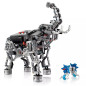 LEGO MINDSTORMS Education EV3 Expansion Set v 46 - 853 pièces LEGO MINDSTORMS Education EV3 Expansion Set v 46 - 853 pièces