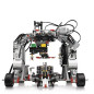 LEGO MINDSTORMS Education EV3 Expansion Set v 46 - 853 pièces LEGO MINDSTORMS Education EV3 Expansion Set v 46 - 853 pièces