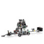 LEGO MINDSTORMS Education EV3 Expansion Set v 46 - 853 pièces LEGO MINDSTORMS Education EV3 Expansion Set v 46 - 853 pièces