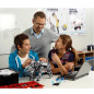 LEGO MINDSTORMS Education EV3 Expansion Set v 46 - 853 pièces LEGO MINDSTORMS Education EV3 Expansion Set v 46 - 853 pièces