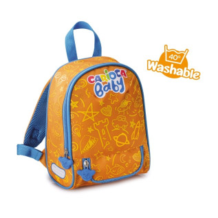 Mini sac à dos maternelle - Carioca