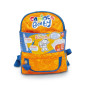 Mini sac à dos maternelle - Carioca