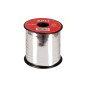 Bobine Ruban cadeau Argent