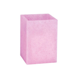Pot à crayon  pailleté