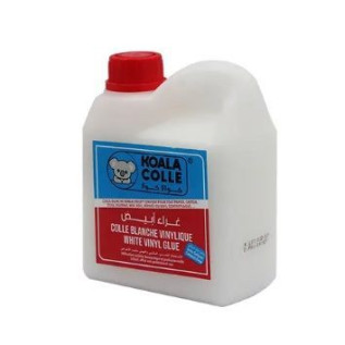 Colle blanche koala colle 500ml