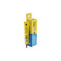Colle tube koala 20g