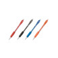 Porte Mine Velocity 0.5 BIc