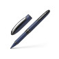 Business Roller - noir - 0,6 mm Business Roller - noir - 0,6 mm