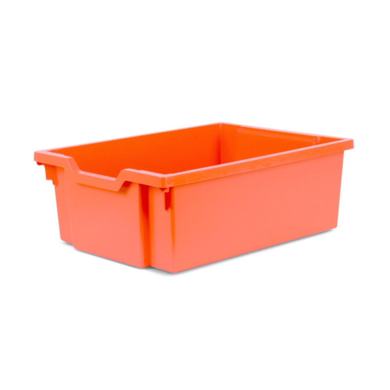 Bac de rangement - Deep F2 Tray Bac de rangement - Deep F2 Tray