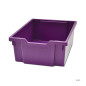 Bac de rangement - Deep F2 Tray Bac de rangement - Deep F2 Tray