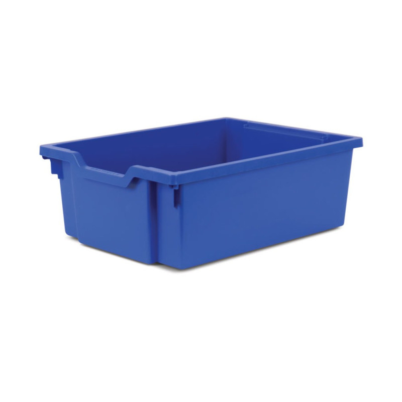 Bac de rangement - Deep F2 Tray Bac de rangement - Deep F2 Tray