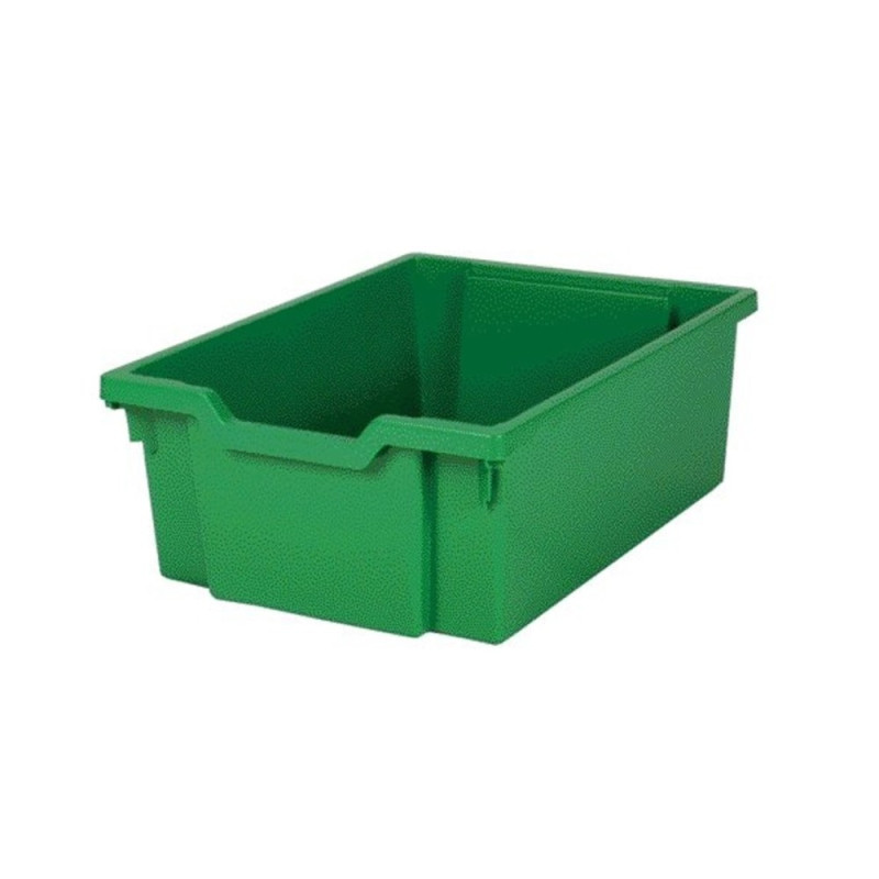Bac de rangement - Deep F2 Tray Bac de rangement - Deep F2 Tray