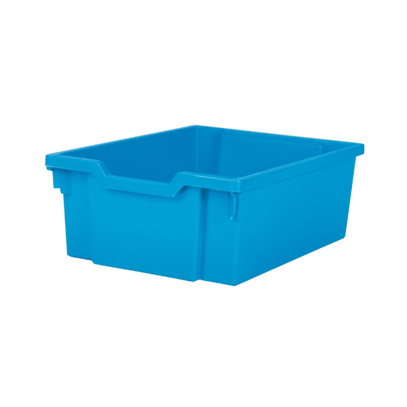 Bac de rangement - Deep F2 Tray Bac de rangement - Deep F2 Tray