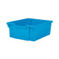 Bac de rangement - Deep F2 Tray Bac de rangement - Deep F2 Tray