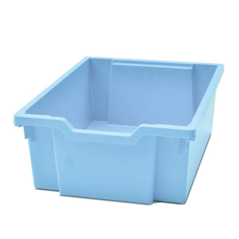 Bac de rangement - Deep F2 Tray Bac de rangement - Deep F2 Tray