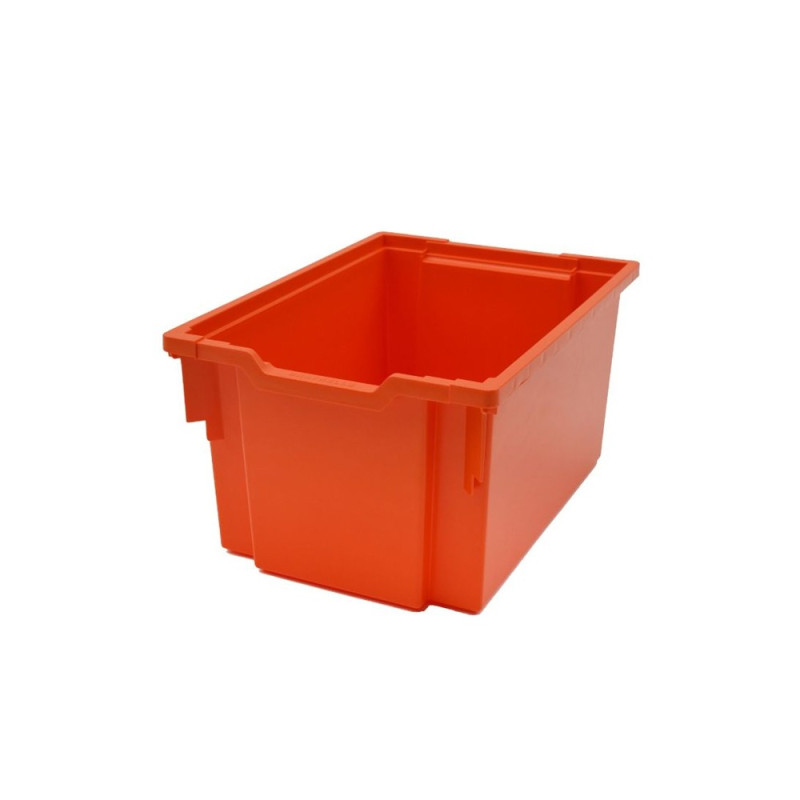 Boîte de rangement - Extra Deep F25 Tray Boîte de rangement - Extra Deep F25 Tray