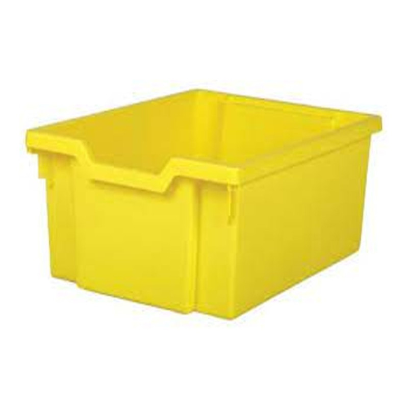 Boîte de rangement - Extra Deep F25 Tray Boîte de rangement - Extra Deep F25 Tray