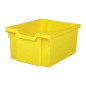Boîte de rangement - Extra Deep F25 Tray Boîte de rangement - Extra Deep F25 Tray