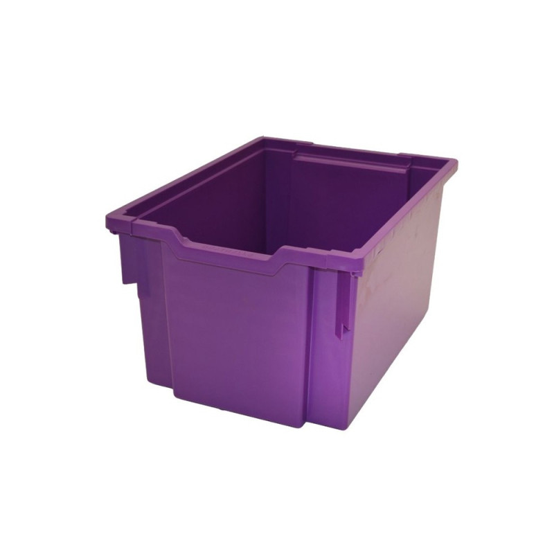 Boîte de rangement - Extra Deep F25 Tray Boîte de rangement - Extra Deep F25 Tray
