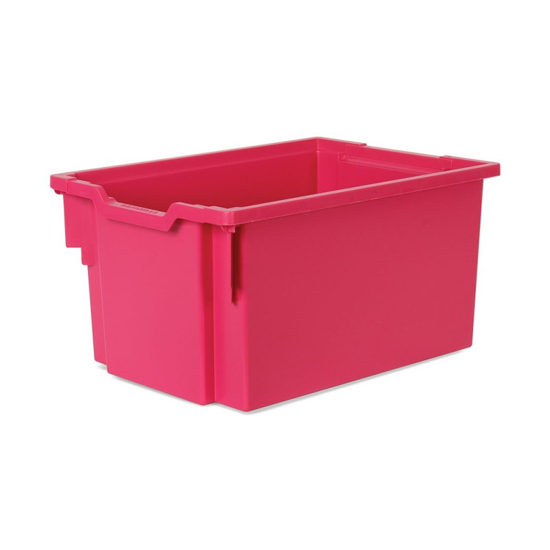 Boîte de rangement - Extra Deep F25 Tray Boîte de rangement - Extra Deep F25 Tray