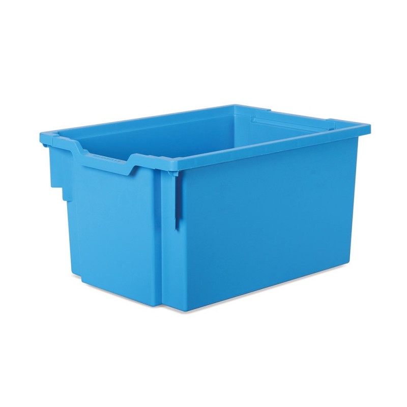 Boîte de rangement - Extra Deep F25 Tray Boîte de rangement - Extra Deep F25 Tray