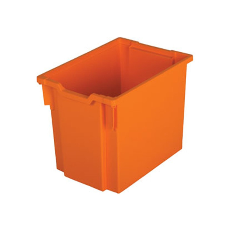 Boîte de rangement - Jumbo F3 Tray Boîte de rangement - Jumbo F3 Tray