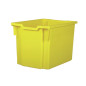 Boîte de rangement - Jumbo F3 Tray Boîte de rangement - Jumbo F3 Tray