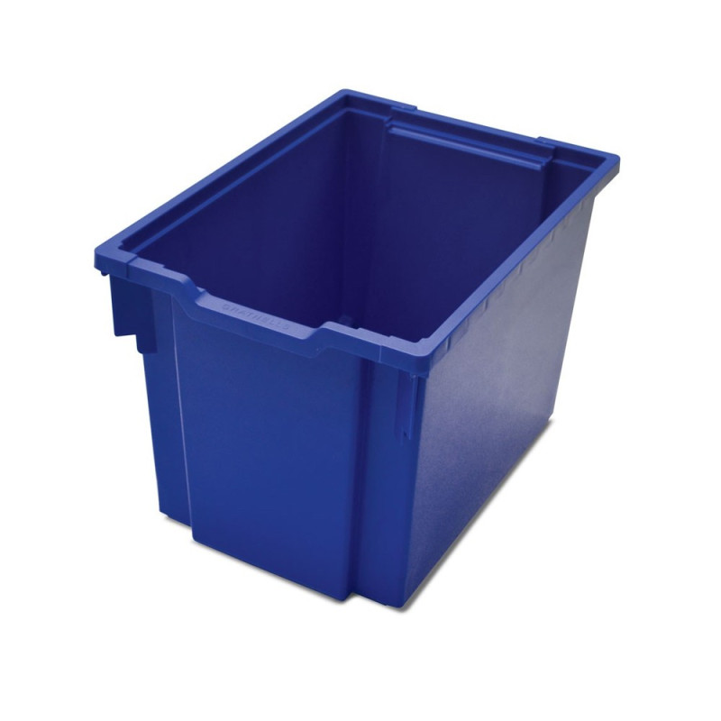 Boîte de rangement - Jumbo F3 Tray Boîte de rangement - Jumbo F3 Tray