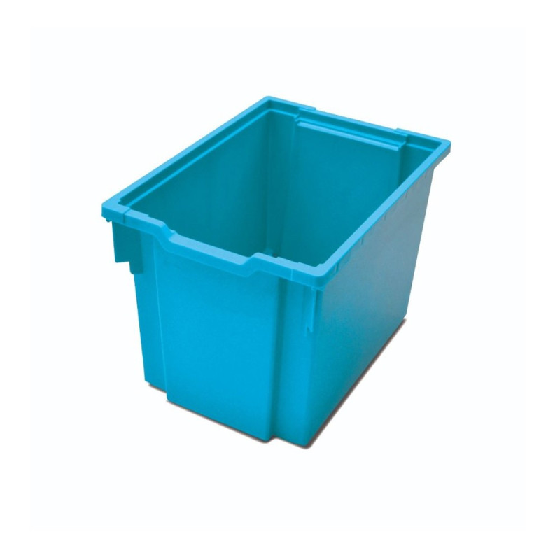 Boîte de rangement - Jumbo F3 Tray Boîte de rangement - Jumbo F3 Tray