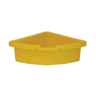 Bac de rangement - Quadrant Q2 Tray